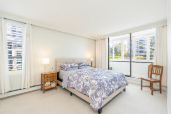 #303 - 2108 Argyle Avenue